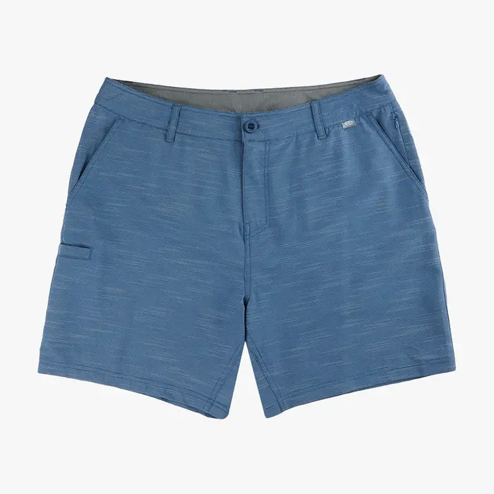 Men’s 365 Hybrid Chino Shorts – 7-Inch Inseam