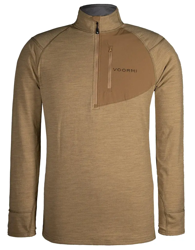 Men’s Access NXT Lightweight Outdoor Jacket