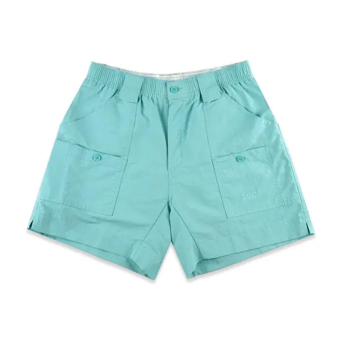 Men’s Aftco Original Quick-Dry Fishing Short