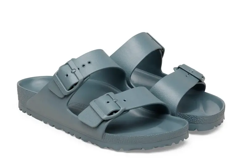 Men’s Arizona EVA Sandals