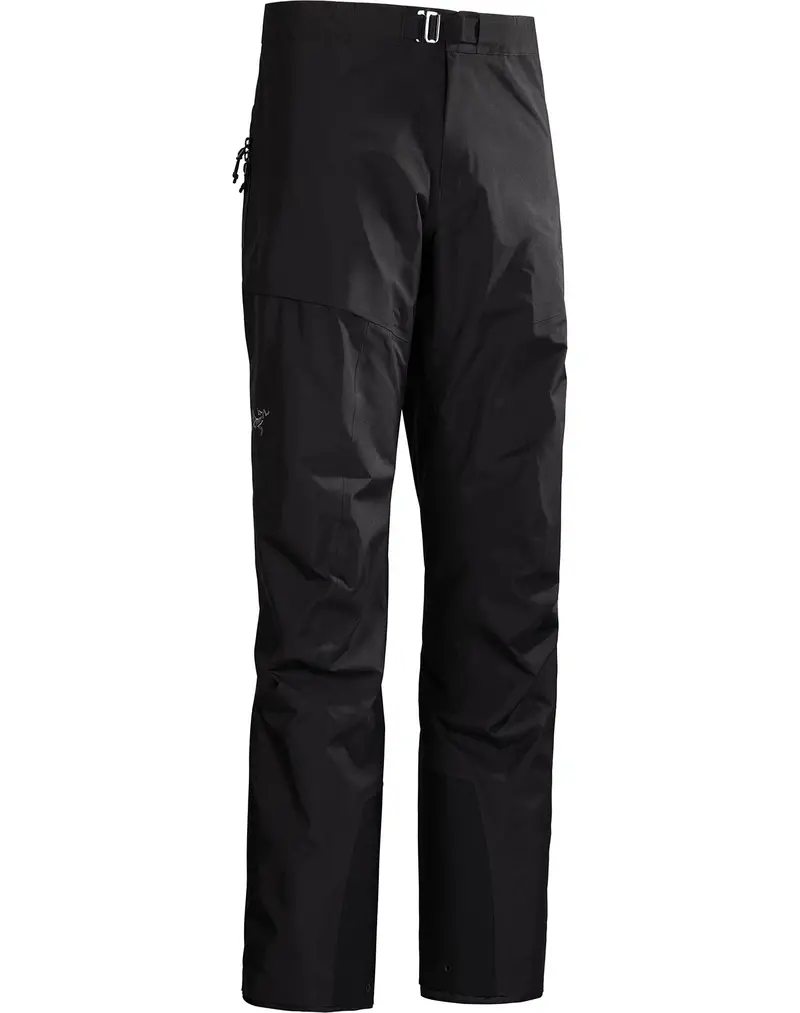 Men’s Beta AR Technical Hiking Pants