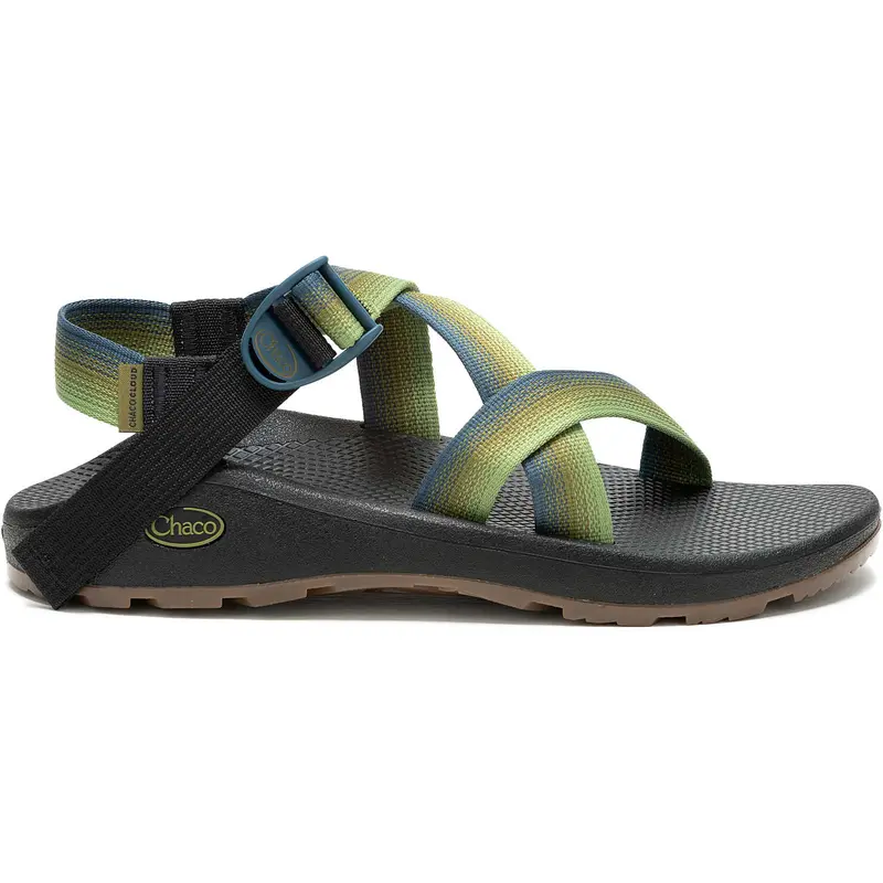 Men’s Chaco Z/Cloud Adjustable Sport Sandal