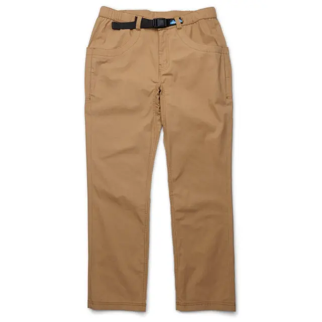 Men’s Chilli Lite Convertible Hiking Pants