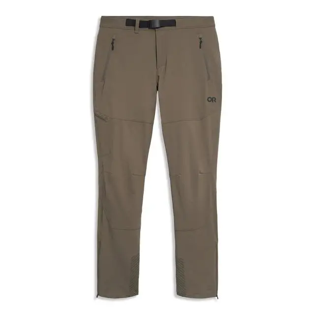 Men’s Cirque Lite Trail Pants