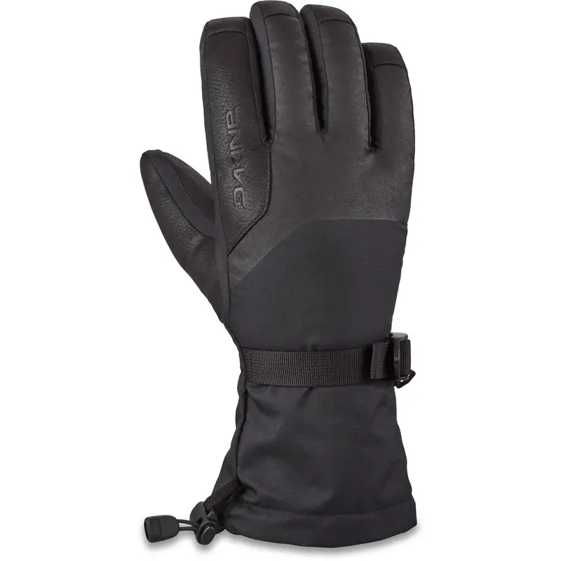 Men’s Dakine Nova Insulated Snowboard and Ski Gloves