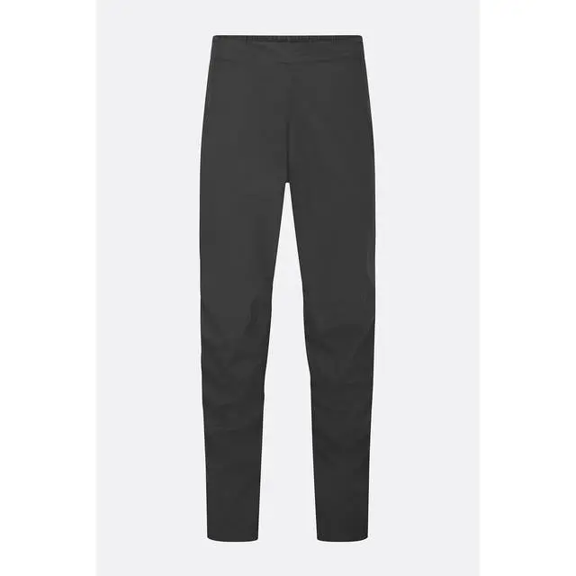Men’s Downpour Mountain Waterproof Hiking Pants