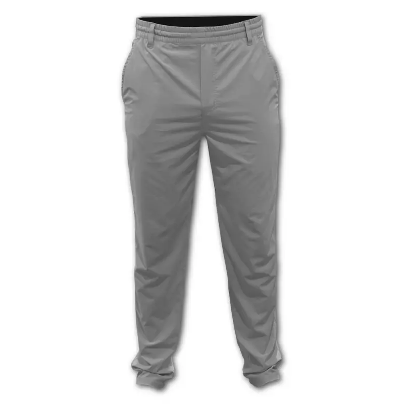 Men’s Drifter Comfort-Fit Casual Pants