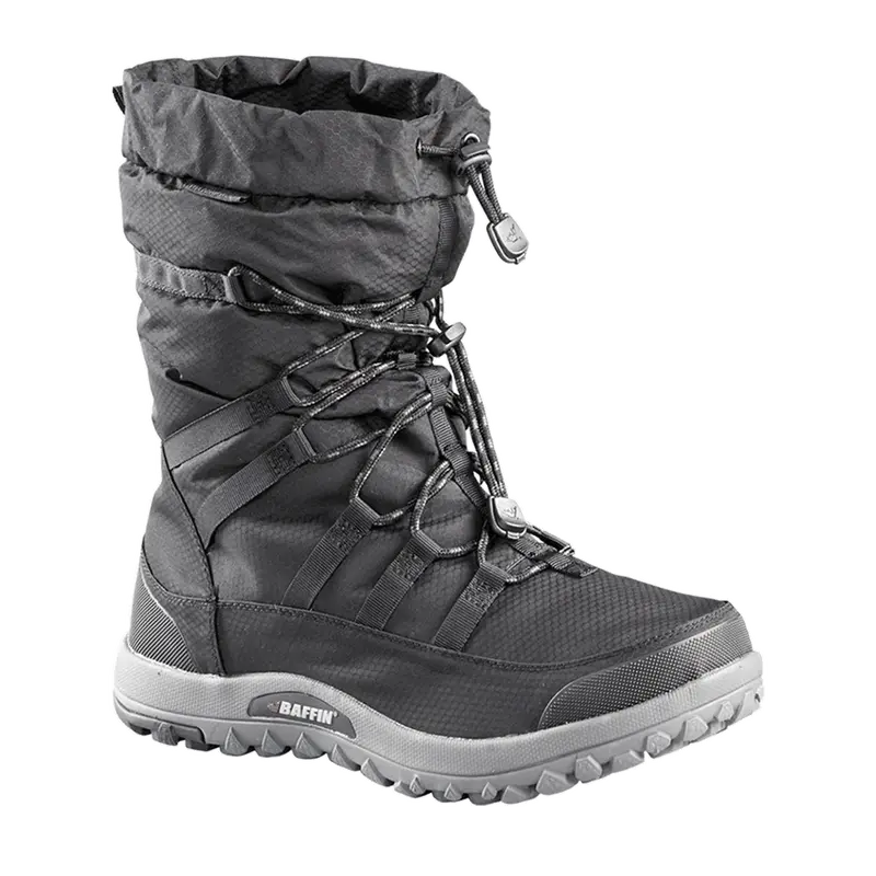 Men’s Escalate X All-Terrain Hiking Boot