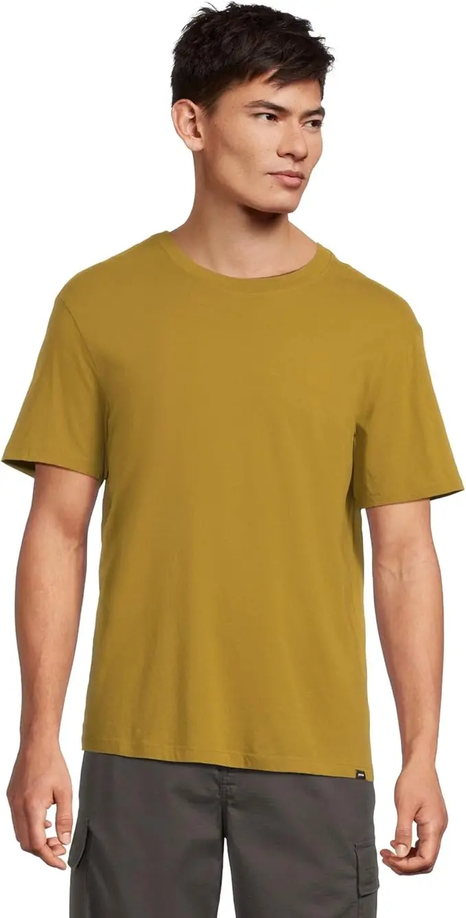 Men’s Everyday Comfort Fit T-Shirt