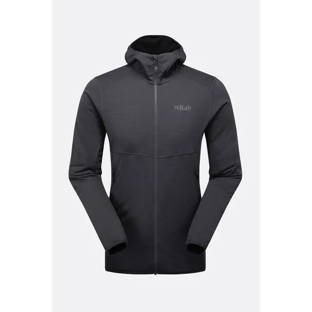 Men’s Evolute Technical Hoodie