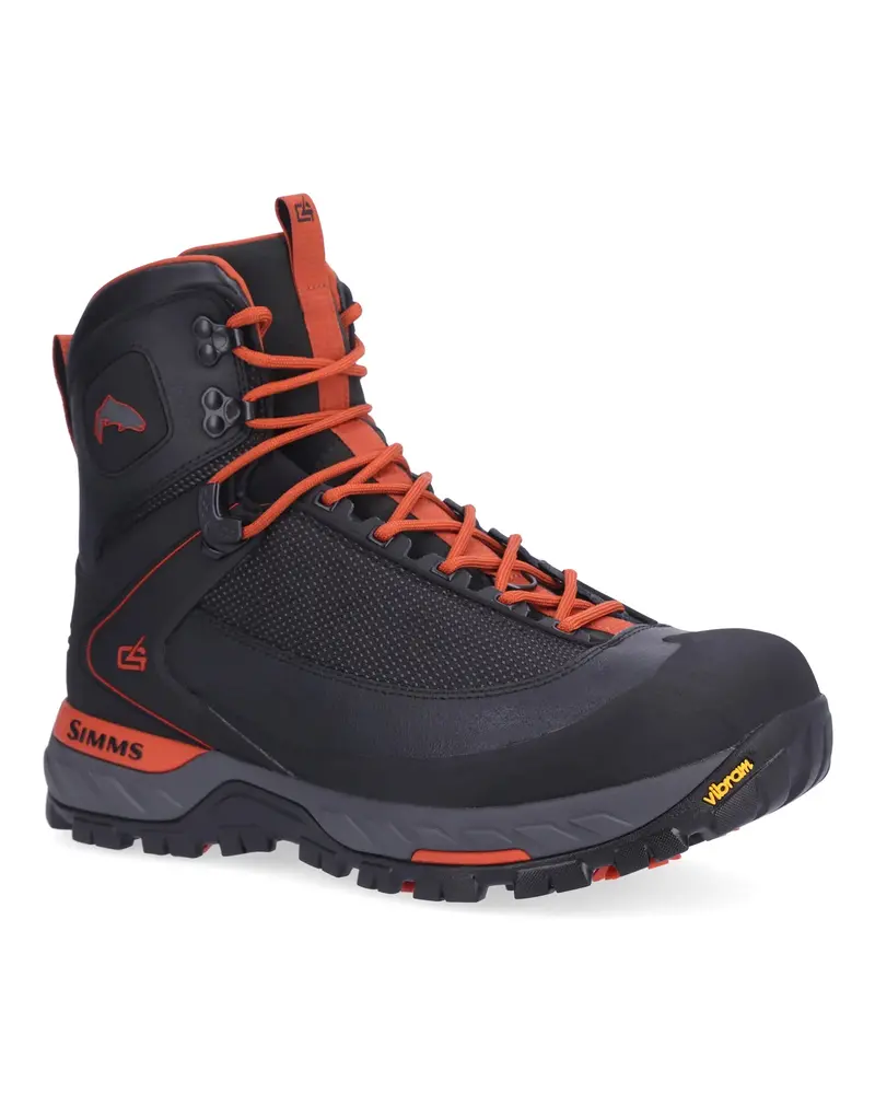 Men’s G4 Pro PowerLock Wading Boots