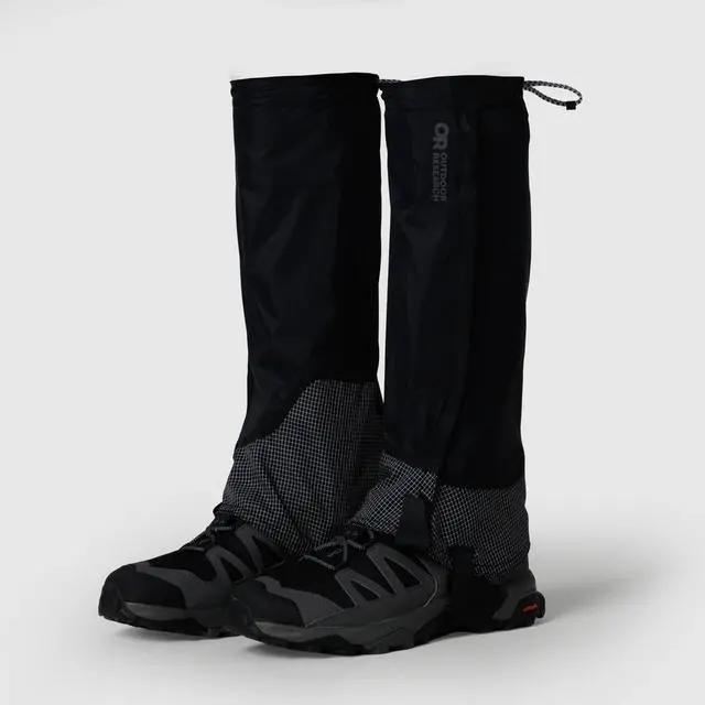 Men’s Helium UL Outdoor Gaiters