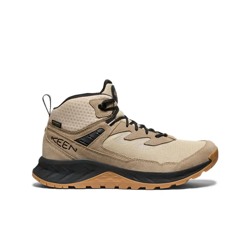 Men’s Hightrail Mid Waterproof Hiking Boot