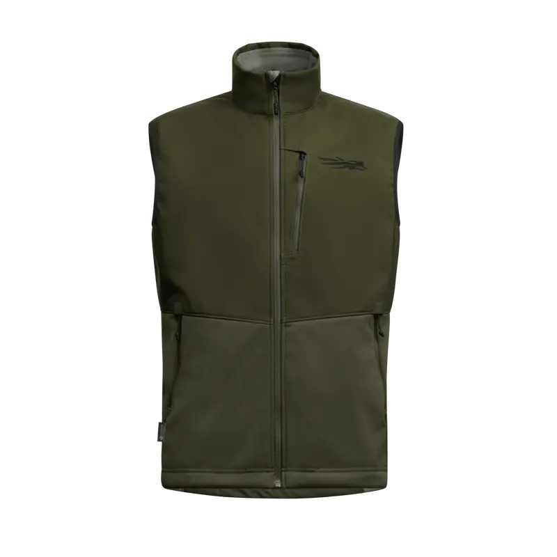 Men’s Jetstream Lightweight Vest