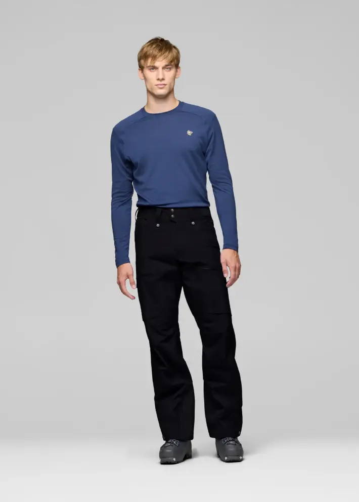 Men’s Lofoten Gore-Tex Hiking Pants