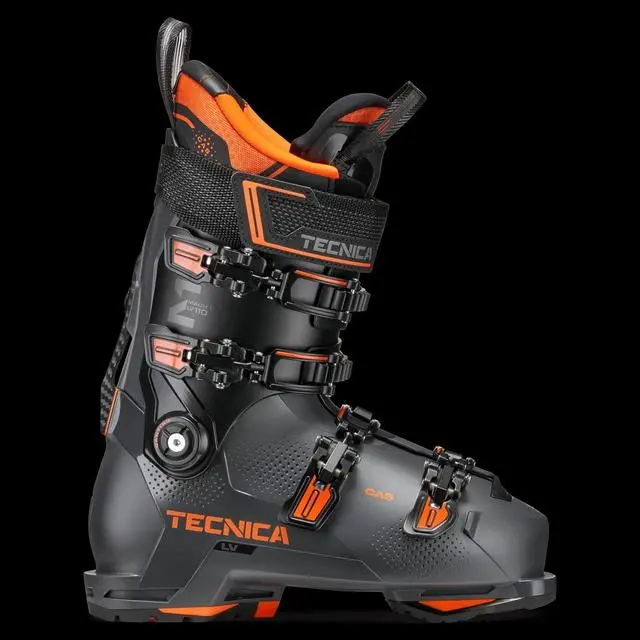 Men’s Mach1 LV 110 Ski Boot
