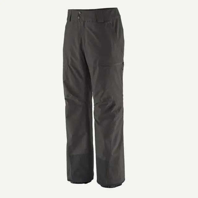 Men’s Powder Town Regular-Fit Insulated Pants