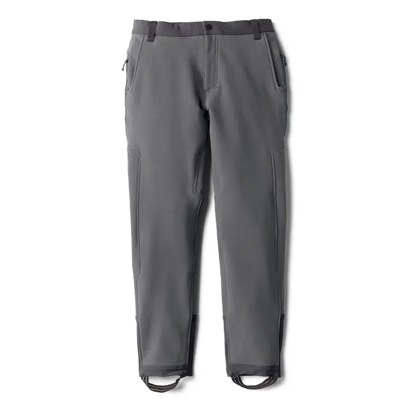 Men’s Pro HD Under-Wader Base Layer Pant