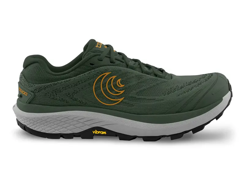 Men’s Pursuit 2 Performance Running Shoe