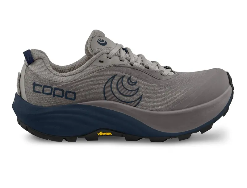 Men’s Pursuit 3 Hiking Shoes
