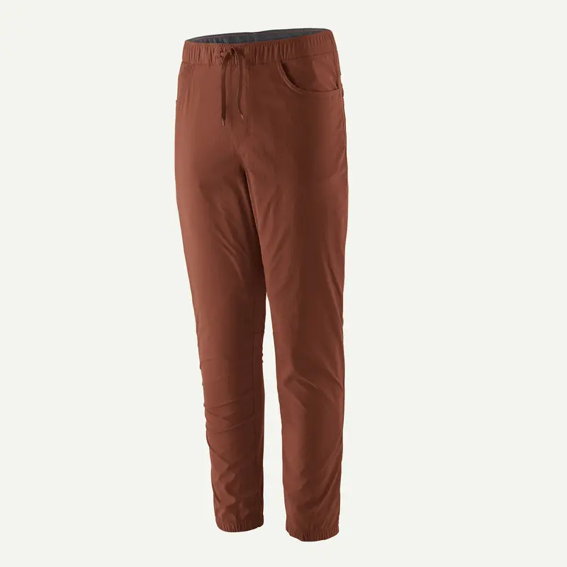 Men’s Quandary Performance Joggers