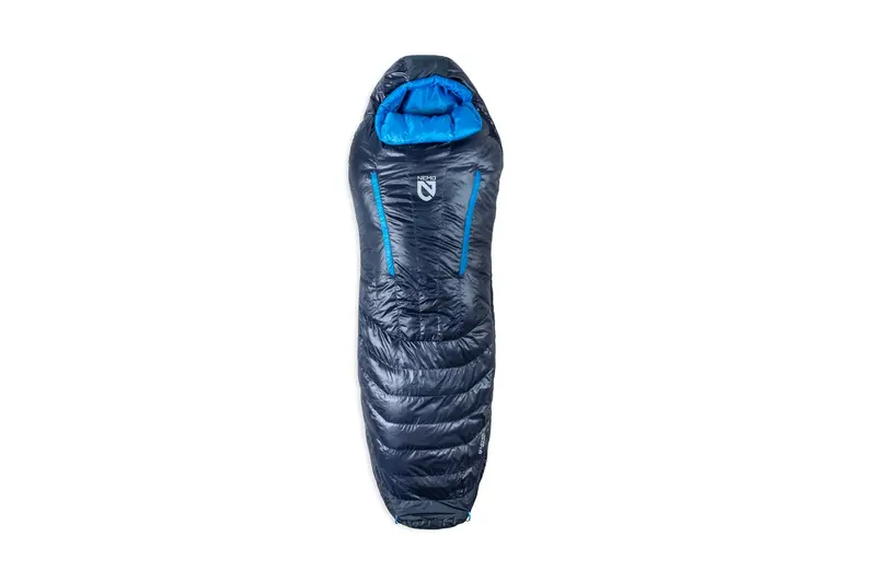 Men’s Riff 30 Sleeping Bag – Endless Promise Series