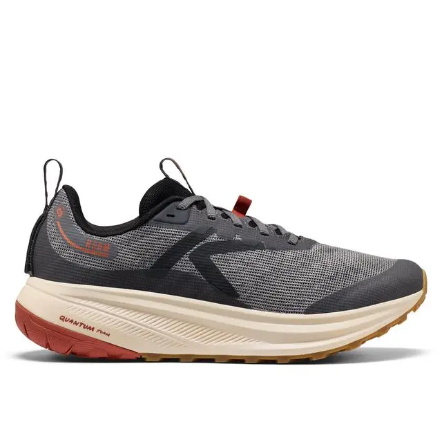 Men’s Roam Versatile Trail Running Shoe
