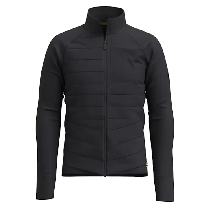 Men’s Smartloft Hybrid Insulated Jacket