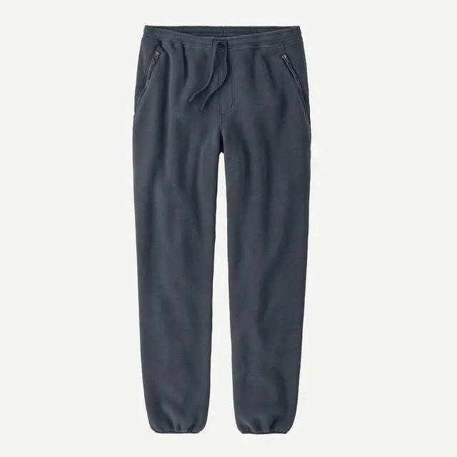 Men’s Synch Midweight Synthetic Hiking Pants