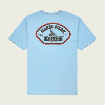 Men’s Tailer Premium Cotton T-Shirt – Soft & Relaxed Fit