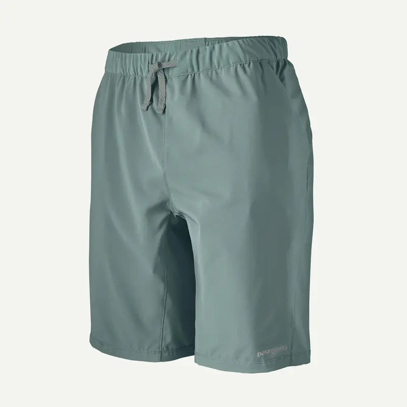 Men’s Terrebonne Quick-Dry Shorts