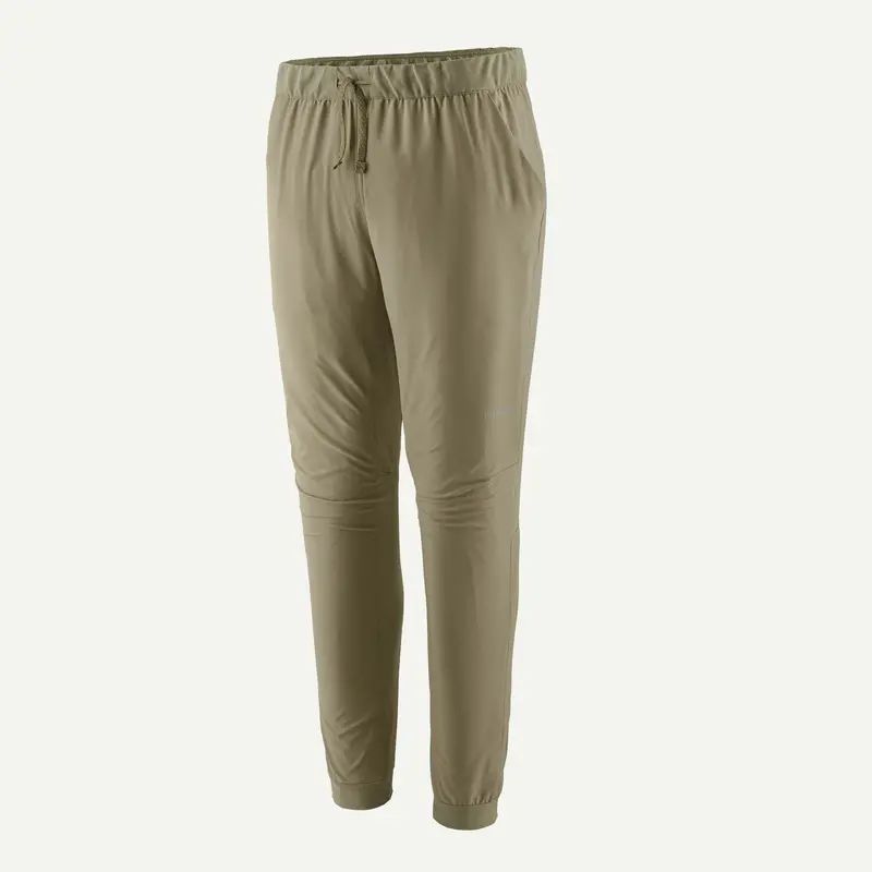 Men’s Terrebonne Trail-Ready Joggers
