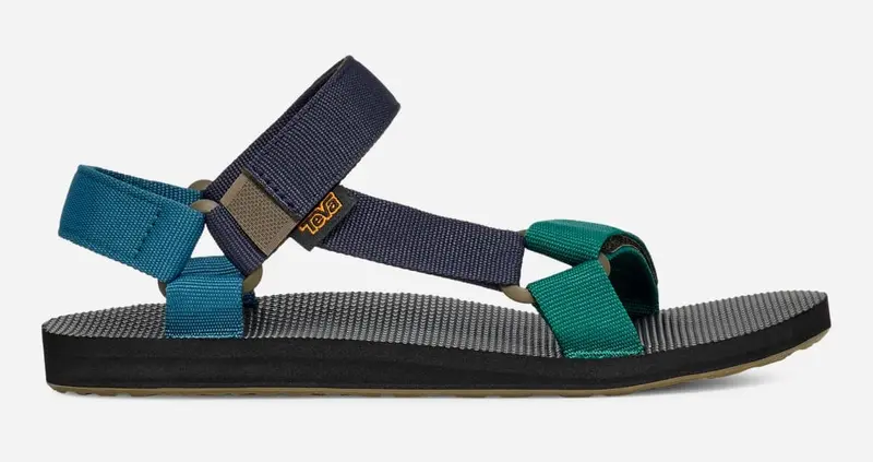 Men’s Teva Original Universal Adjustable Sandal
