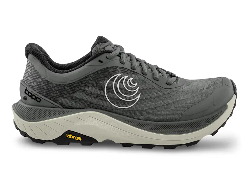 Men’s Ultraventure 4 Trail Running Shoe