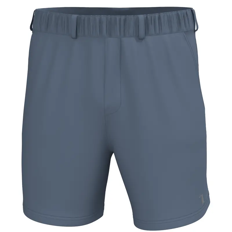 Men’s Volley Performance Shorts