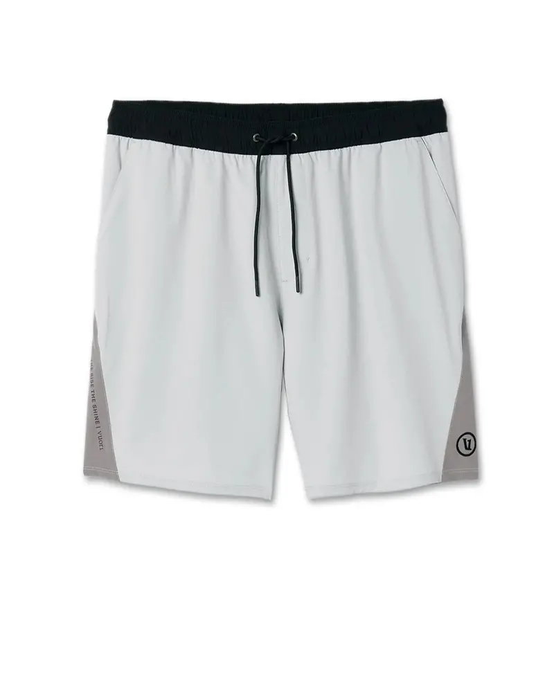 Men’s Vuori Chromatic Kore Training Shorts