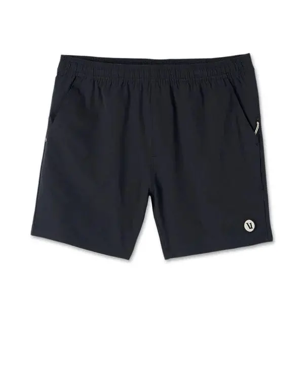 Men’s Vuori Maverick Volley Sport Shorts