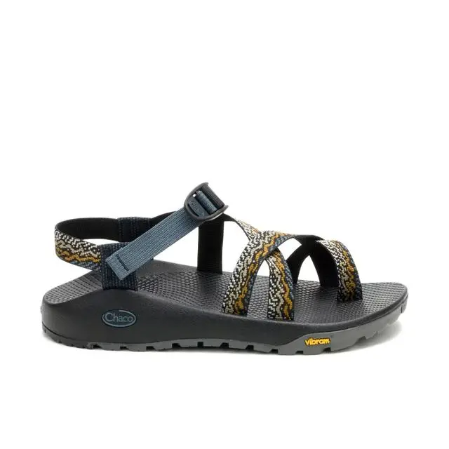 Men’s Z/2 Rapid Pro Classic Sandal – Quick-Adjust Strap System