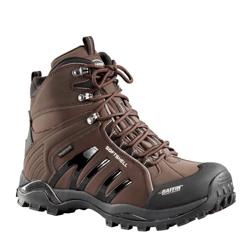 Men’s Zone Lightweight Trail Boot