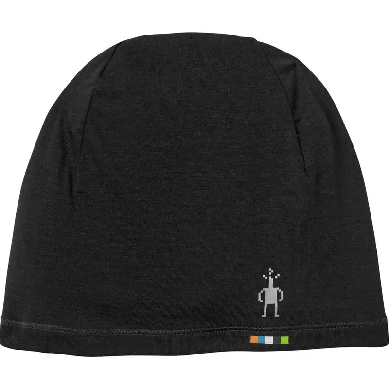 Merino 150 Lightweight Wool Beanie