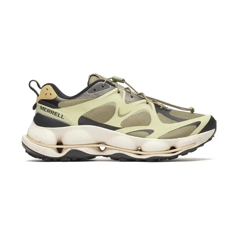 Merrell Men’s Speed Arc Matis Performance Sneaker