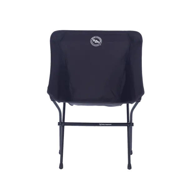 Mica Basin Ultralight Camp Chair – Rental Option