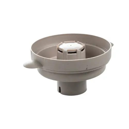 Mineral Beige Duo Meal Cooking Water Reservoir
