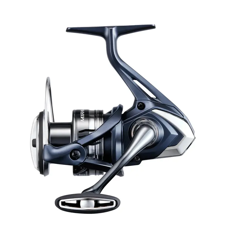 Miravel C3000HG Saltwater Spinning Reel
