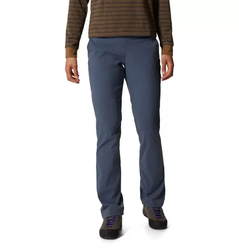 Mountain Hardwear Dynama 2 Trail Pants for Women