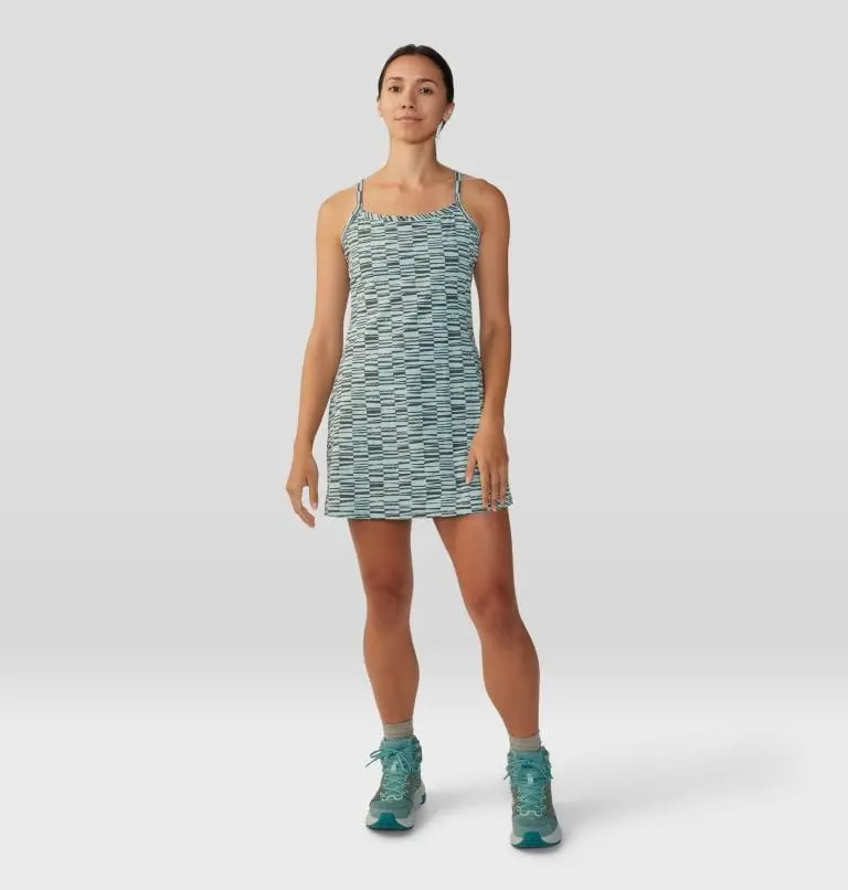 Mountain Hardwear Dynama Dress for Women