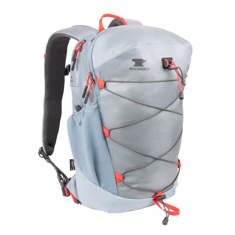 Mountainsmith Apex 20 Technical Summit Pack