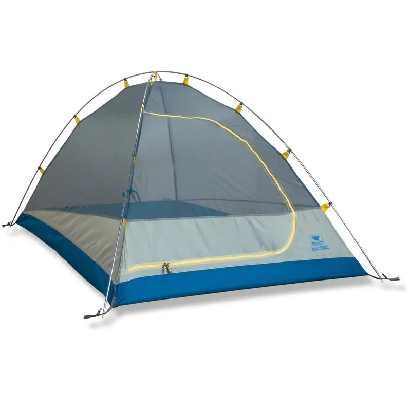 Mountainsmith Bear Creek 2-Season Camping Tent