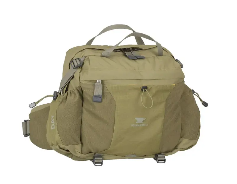 Mountainsmith Day Short-Haul Hiking Pack