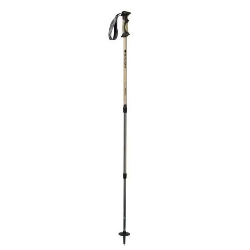 Mountainsmith Pinnacle Single Adjustable Trekking Pole
